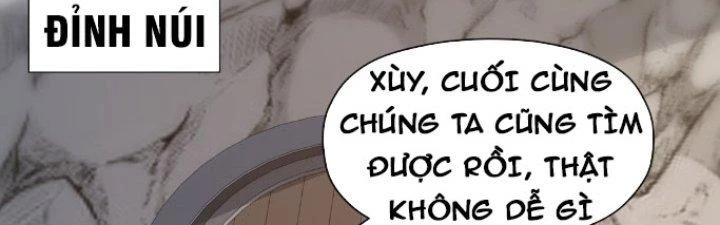 Dù Kiếm Được Nghề Nghiệp Siêu Hiếm Nhưng Lại Bị Toàn Server Đuổi Giết?! Chapter 20 - 325
