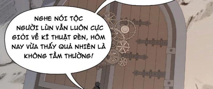 Dù Kiếm Được Nghề Nghiệp Siêu Hiếm Nhưng Lại Bị Toàn Server Đuổi Giết?! Chapter 20 - 326