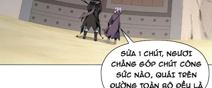 Dù Kiếm Được Nghề Nghiệp Siêu Hiếm Nhưng Lại Bị Toàn Server Đuổi Giết?! Chapter 20 - 327