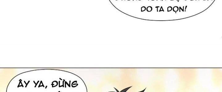 Dù Kiếm Được Nghề Nghiệp Siêu Hiếm Nhưng Lại Bị Toàn Server Đuổi Giết?! Chapter 20 - 328