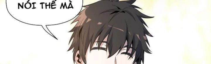 Dù Kiếm Được Nghề Nghiệp Siêu Hiếm Nhưng Lại Bị Toàn Server Đuổi Giết?! Chapter 20 - 329