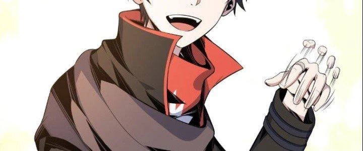 Dù Kiếm Được Nghề Nghiệp Siêu Hiếm Nhưng Lại Bị Toàn Server Đuổi Giết?! Chapter 20 - 330