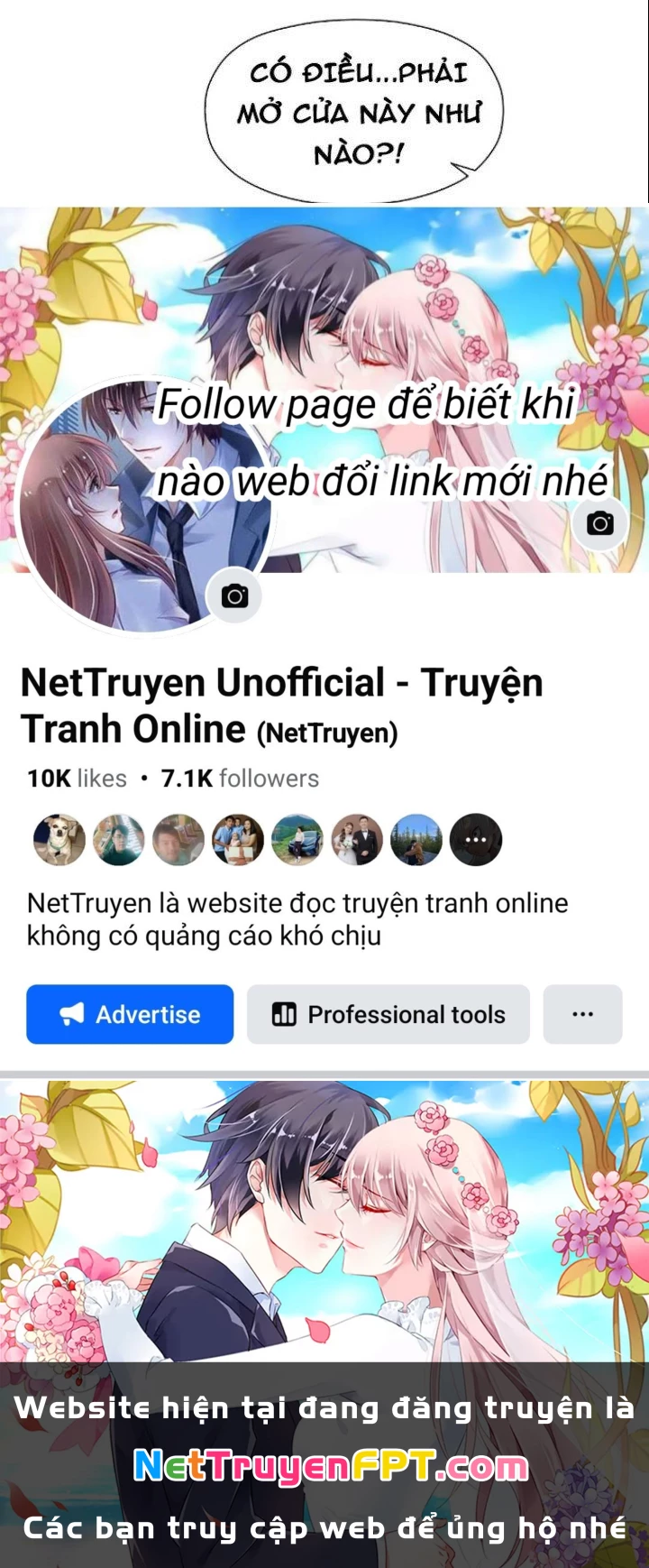 Dù Kiếm Được Nghề Nghiệp Siêu Hiếm Nhưng Lại Bị Toàn Server Đuổi Giết?! Chapter 20 - 332