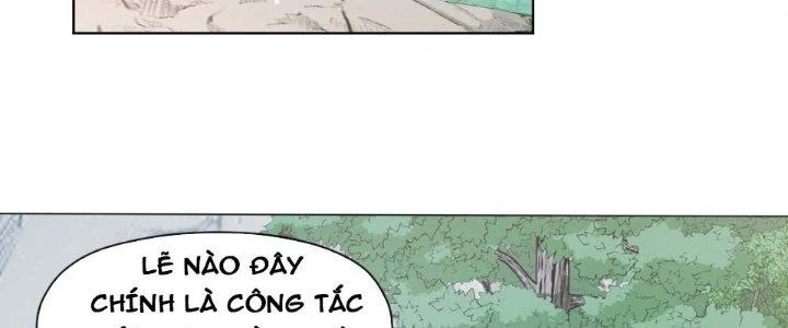 Dù Kiếm Được Nghề Nghiệp Siêu Hiếm Nhưng Lại Bị Toàn Server Đuổi Giết?! Chapter 21 - 2