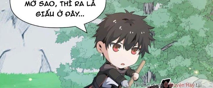 Dù Kiếm Được Nghề Nghiệp Siêu Hiếm Nhưng Lại Bị Toàn Server Đuổi Giết?! Chapter 21 - 3