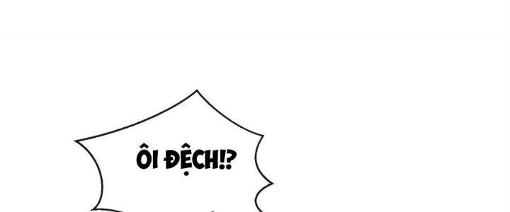 Dù Kiếm Được Nghề Nghiệp Siêu Hiếm Nhưng Lại Bị Toàn Server Đuổi Giết?! Chapter 21 - 6