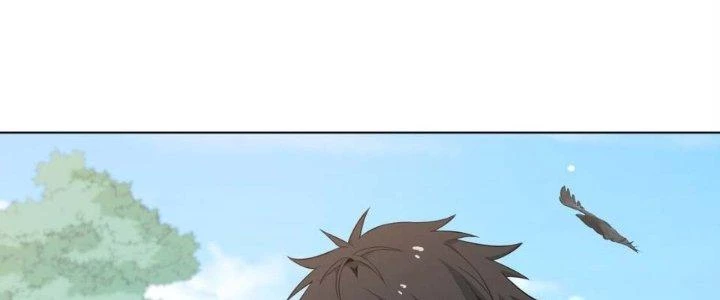 Dù Kiếm Được Nghề Nghiệp Siêu Hiếm Nhưng Lại Bị Toàn Server Đuổi Giết?! Chapter 21 - 8