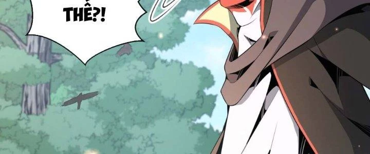 Dù Kiếm Được Nghề Nghiệp Siêu Hiếm Nhưng Lại Bị Toàn Server Đuổi Giết?! Chapter 21 - 10