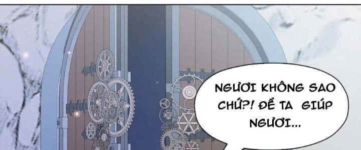 Dù Kiếm Được Nghề Nghiệp Siêu Hiếm Nhưng Lại Bị Toàn Server Đuổi Giết?! Chapter 21 - 14