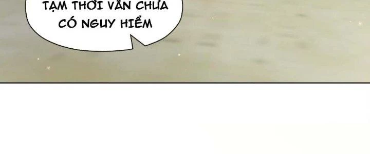 Dù Kiếm Được Nghề Nghiệp Siêu Hiếm Nhưng Lại Bị Toàn Server Đuổi Giết?! Chapter 21 - 16