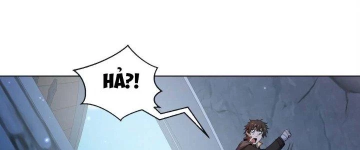 Dù Kiếm Được Nghề Nghiệp Siêu Hiếm Nhưng Lại Bị Toàn Server Đuổi Giết?! Chapter 21 - 18