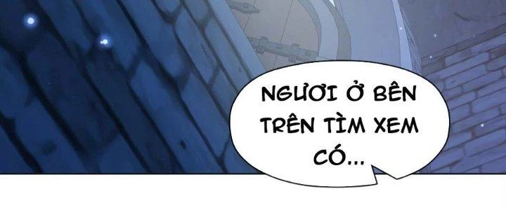 Dù Kiếm Được Nghề Nghiệp Siêu Hiếm Nhưng Lại Bị Toàn Server Đuổi Giết?! Chapter 21 - 20