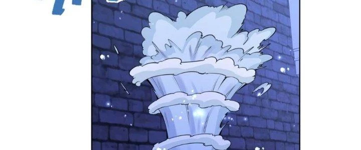 Dù Kiếm Được Nghề Nghiệp Siêu Hiếm Nhưng Lại Bị Toàn Server Đuổi Giết?! Chapter 21 - 22