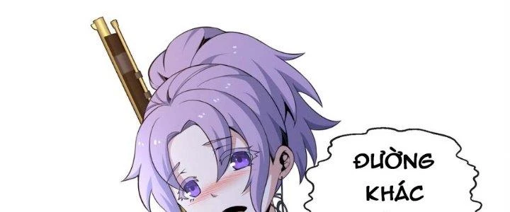 Dù Kiếm Được Nghề Nghiệp Siêu Hiếm Nhưng Lại Bị Toàn Server Đuổi Giết?! Chapter 21 - 24
