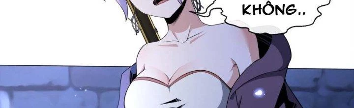 Dù Kiếm Được Nghề Nghiệp Siêu Hiếm Nhưng Lại Bị Toàn Server Đuổi Giết?! Chapter 21 - 25