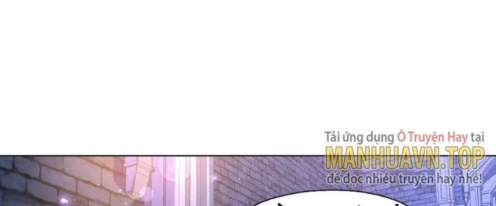 Dù Kiếm Được Nghề Nghiệp Siêu Hiếm Nhưng Lại Bị Toàn Server Đuổi Giết?! Chapter 21 - 30