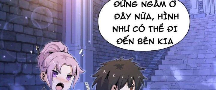 Dù Kiếm Được Nghề Nghiệp Siêu Hiếm Nhưng Lại Bị Toàn Server Đuổi Giết?! Chapter 21 - 31