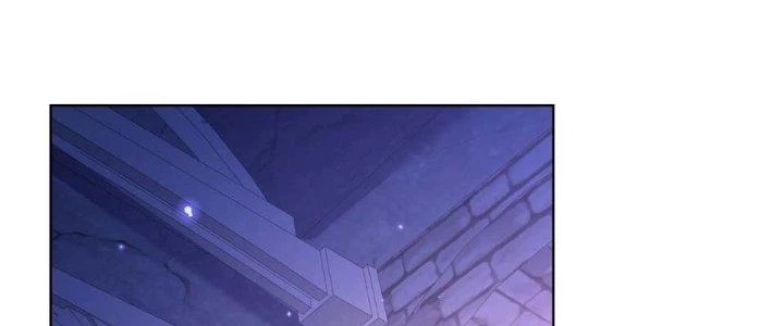 Dù Kiếm Được Nghề Nghiệp Siêu Hiếm Nhưng Lại Bị Toàn Server Đuổi Giết?! Chapter 21 - 35