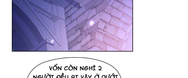 Dù Kiếm Được Nghề Nghiệp Siêu Hiếm Nhưng Lại Bị Toàn Server Đuổi Giết?! Chapter 21 - 36
