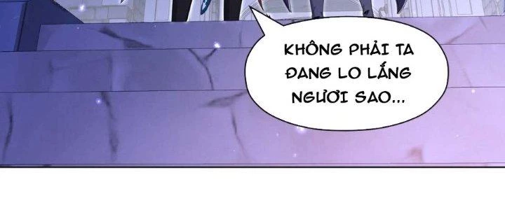 Dù Kiếm Được Nghề Nghiệp Siêu Hiếm Nhưng Lại Bị Toàn Server Đuổi Giết?! Chapter 21 - 39