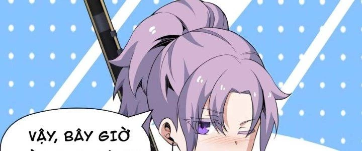 Dù Kiếm Được Nghề Nghiệp Siêu Hiếm Nhưng Lại Bị Toàn Server Đuổi Giết?! Chapter 21 - 42
