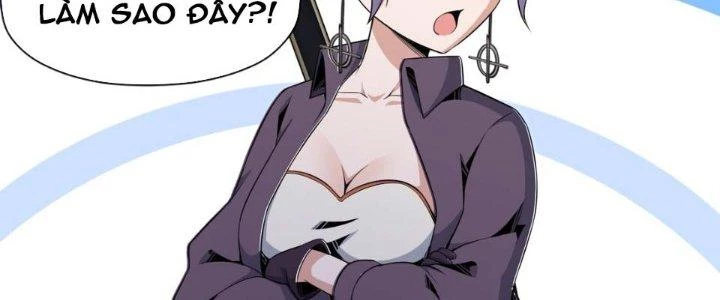 Dù Kiếm Được Nghề Nghiệp Siêu Hiếm Nhưng Lại Bị Toàn Server Đuổi Giết?! Chapter 21 - 43