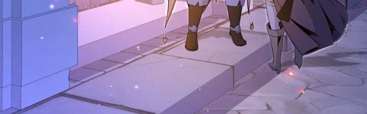 Dù Kiếm Được Nghề Nghiệp Siêu Hiếm Nhưng Lại Bị Toàn Server Đuổi Giết?! Chapter 21 - 49