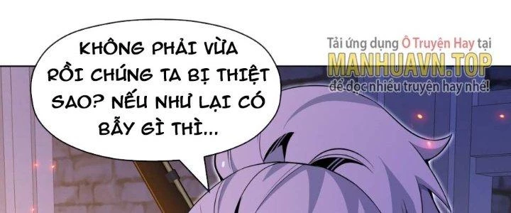 Dù Kiếm Được Nghề Nghiệp Siêu Hiếm Nhưng Lại Bị Toàn Server Đuổi Giết?! Chapter 21 - 52