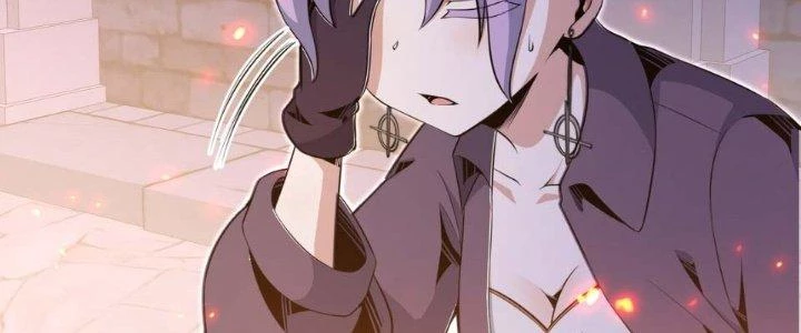 Dù Kiếm Được Nghề Nghiệp Siêu Hiếm Nhưng Lại Bị Toàn Server Đuổi Giết?! Chapter 21 - 54