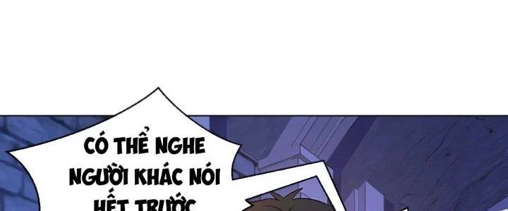 Dù Kiếm Được Nghề Nghiệp Siêu Hiếm Nhưng Lại Bị Toàn Server Đuổi Giết?! Chapter 21 - 58