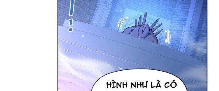 Dù Kiếm Được Nghề Nghiệp Siêu Hiếm Nhưng Lại Bị Toàn Server Đuổi Giết?! Chapter 21 - 66