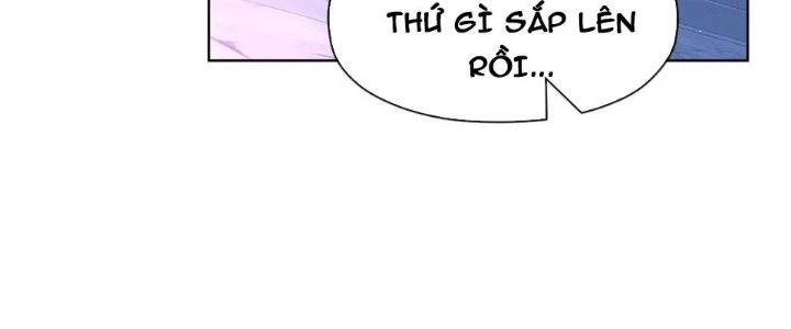 Dù Kiếm Được Nghề Nghiệp Siêu Hiếm Nhưng Lại Bị Toàn Server Đuổi Giết?! Chapter 21 - 67