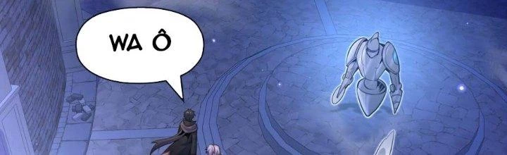 Dù Kiếm Được Nghề Nghiệp Siêu Hiếm Nhưng Lại Bị Toàn Server Đuổi Giết?! Chapter 21 - 69