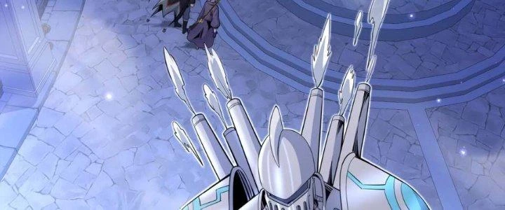Dù Kiếm Được Nghề Nghiệp Siêu Hiếm Nhưng Lại Bị Toàn Server Đuổi Giết?! Chapter 21 - 70