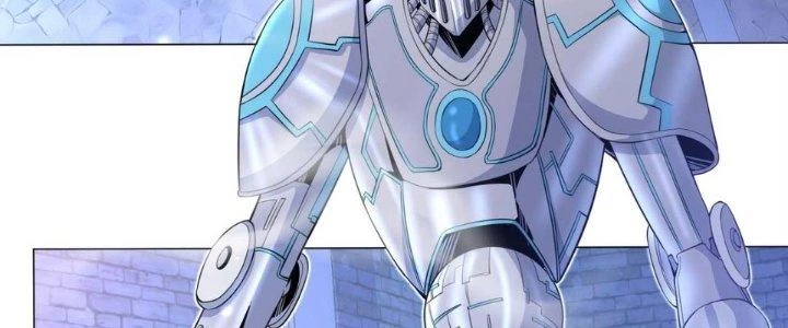 Dù Kiếm Được Nghề Nghiệp Siêu Hiếm Nhưng Lại Bị Toàn Server Đuổi Giết?! Chapter 21 - 71