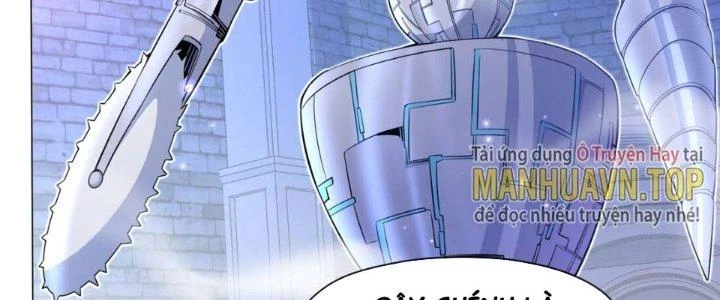 Dù Kiếm Được Nghề Nghiệp Siêu Hiếm Nhưng Lại Bị Toàn Server Đuổi Giết?! Chapter 21 - 72