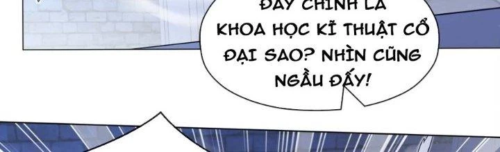 Dù Kiếm Được Nghề Nghiệp Siêu Hiếm Nhưng Lại Bị Toàn Server Đuổi Giết?! Chapter 21 - 73