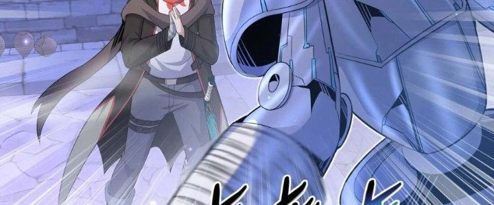 Dù Kiếm Được Nghề Nghiệp Siêu Hiếm Nhưng Lại Bị Toàn Server Đuổi Giết?! Chapter 21 - 75