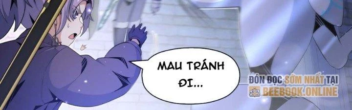 Dù Kiếm Được Nghề Nghiệp Siêu Hiếm Nhưng Lại Bị Toàn Server Đuổi Giết?! Chapter 21 - 81