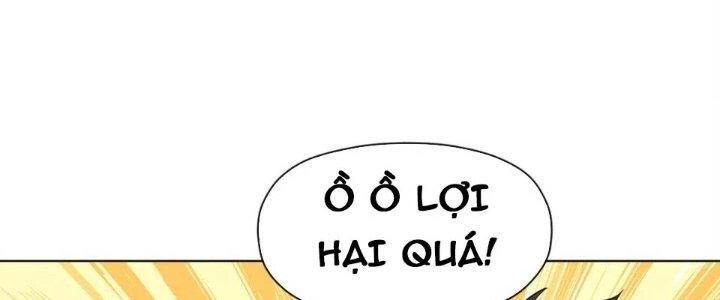 Dù Kiếm Được Nghề Nghiệp Siêu Hiếm Nhưng Lại Bị Toàn Server Đuổi Giết?! Chapter 21 - 84