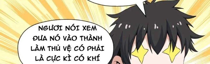 Dù Kiếm Được Nghề Nghiệp Siêu Hiếm Nhưng Lại Bị Toàn Server Đuổi Giết?! Chapter 21 - 85