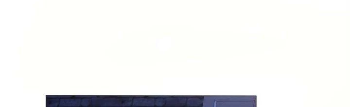 Dù Kiếm Được Nghề Nghiệp Siêu Hiếm Nhưng Lại Bị Toàn Server Đuổi Giết?! Chapter 21 - 89