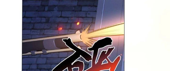 Dù Kiếm Được Nghề Nghiệp Siêu Hiếm Nhưng Lại Bị Toàn Server Đuổi Giết?! Chapter 21 - 90