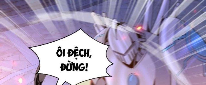 Dù Kiếm Được Nghề Nghiệp Siêu Hiếm Nhưng Lại Bị Toàn Server Đuổi Giết?! Chapter 21 - 92