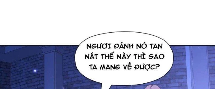 Dù Kiếm Được Nghề Nghiệp Siêu Hiếm Nhưng Lại Bị Toàn Server Đuổi Giết?! Chapter 21 - 96
