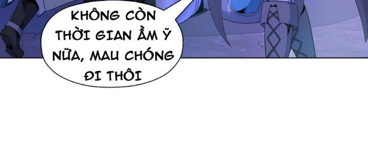 Dù Kiếm Được Nghề Nghiệp Siêu Hiếm Nhưng Lại Bị Toàn Server Đuổi Giết?! Chapter 21 - 99
