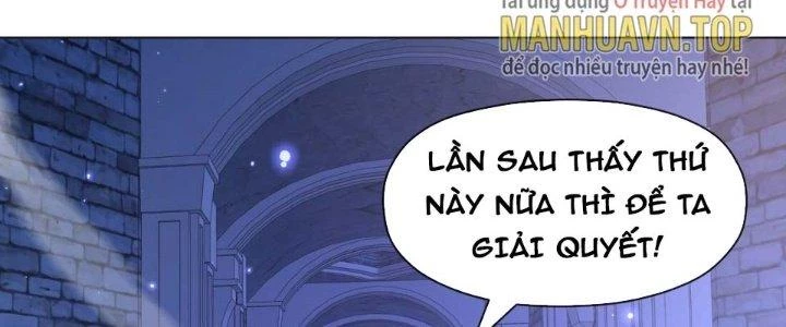 Dù Kiếm Được Nghề Nghiệp Siêu Hiếm Nhưng Lại Bị Toàn Server Đuổi Giết?! Chapter 21 - 102