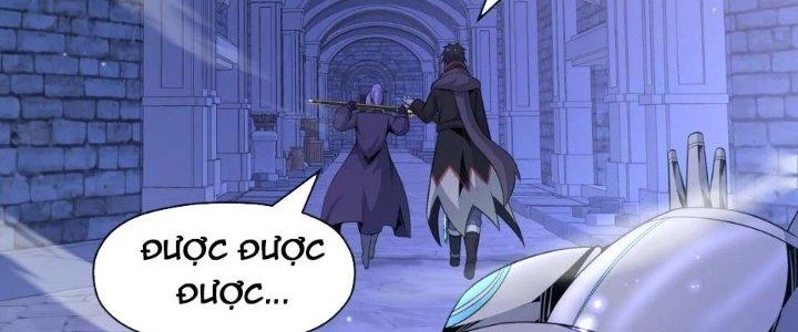 Dù Kiếm Được Nghề Nghiệp Siêu Hiếm Nhưng Lại Bị Toàn Server Đuổi Giết?! Chapter 21 - 103