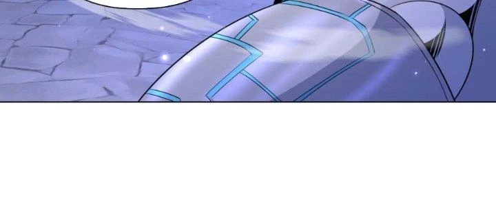 Dù Kiếm Được Nghề Nghiệp Siêu Hiếm Nhưng Lại Bị Toàn Server Đuổi Giết?! Chapter 21 - 104