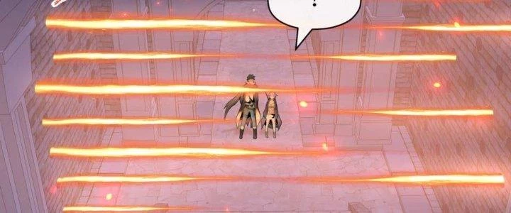 Dù Kiếm Được Nghề Nghiệp Siêu Hiếm Nhưng Lại Bị Toàn Server Đuổi Giết?! Chapter 21 - 108